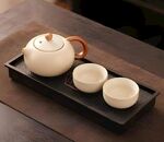 茶具