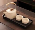 茶具