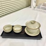 茶具
