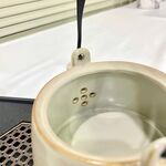 茶具