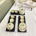 茶具