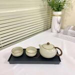茶具