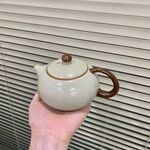 茶具
