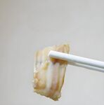 清蒸八宝鱼