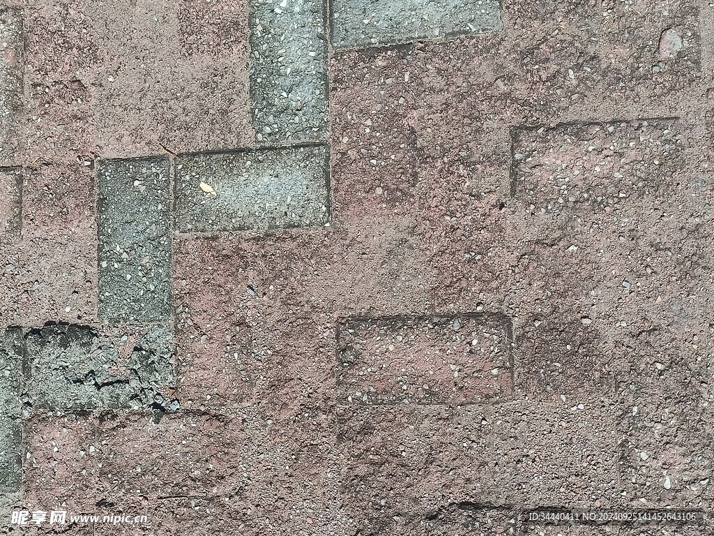 纹理