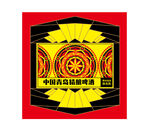 瓶标