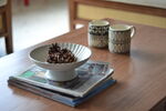 茶几