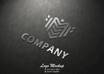 LOGO样机
