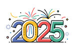 2025字体设计