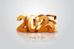 2025字体设计