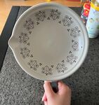 创意餐具