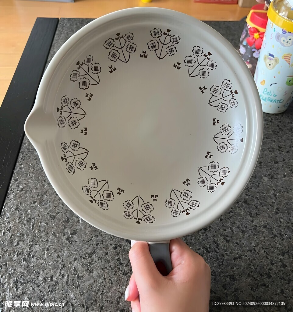 创意餐具