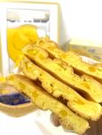西式面点