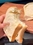 西式面点 