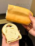 西式面点