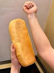 西式面点