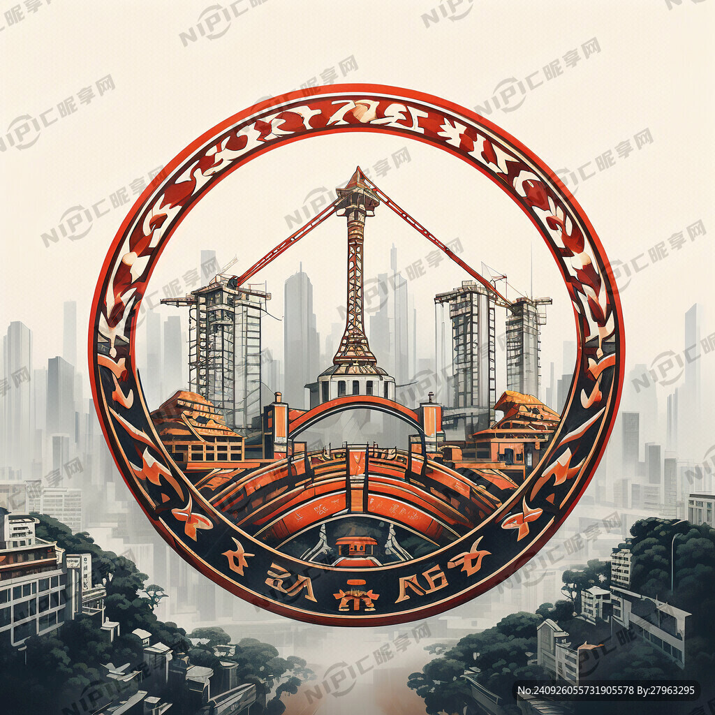 用福建天裕建设名称设计一个关于