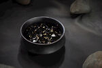 龟苓膏