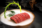 嫩牛肉