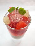 冰沙