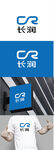 科技标识设计