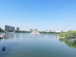 风景  美景