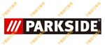 PARKSIDE标志LOGO