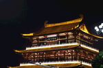 杜甫江阁