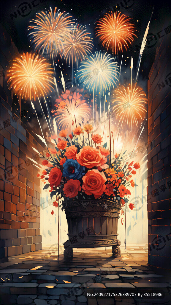 与家人共度美好国庆假期