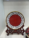 龙纹