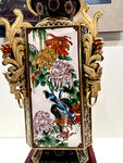 景泰蓝工艺品