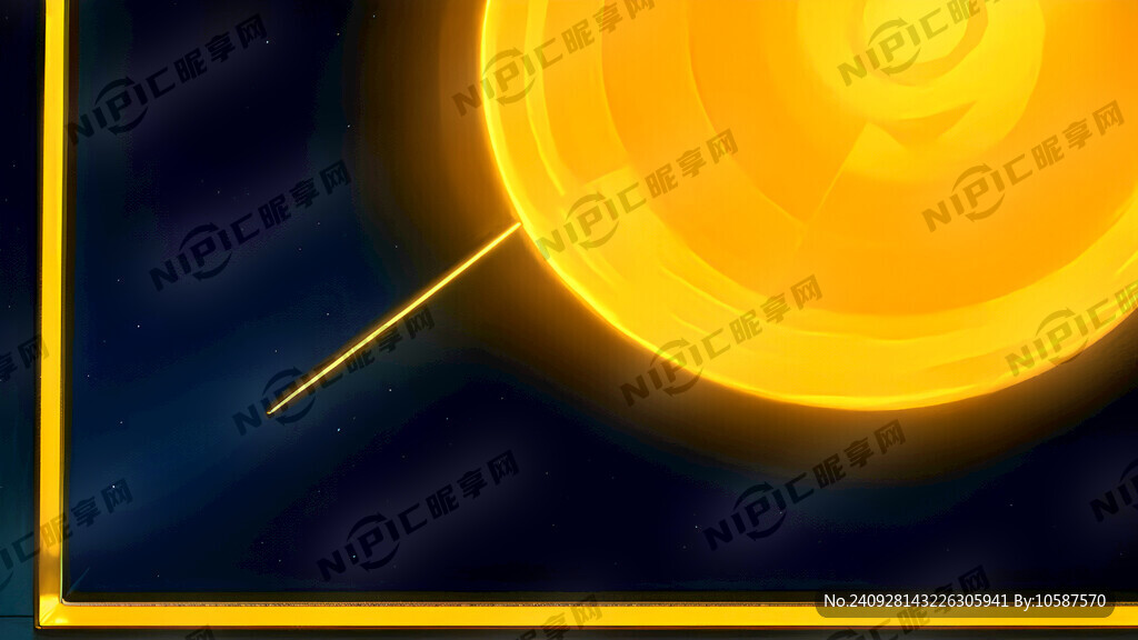 来自八十年代的动画视频