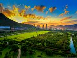 景色