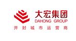 大宏集团