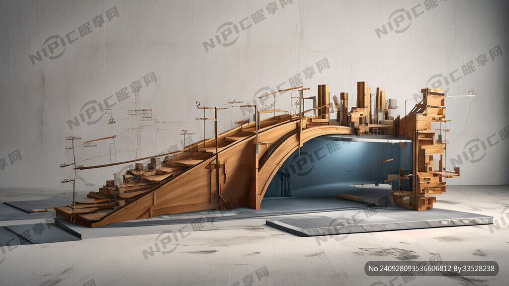 断桥铝产品实物图 和和广告语