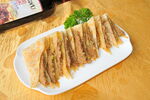 馅饼