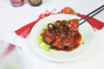 红烧肉