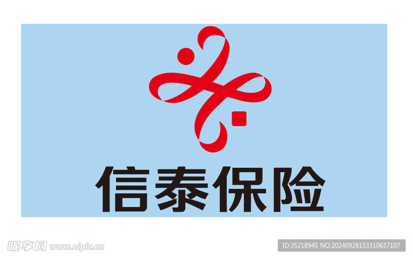 矢量图x