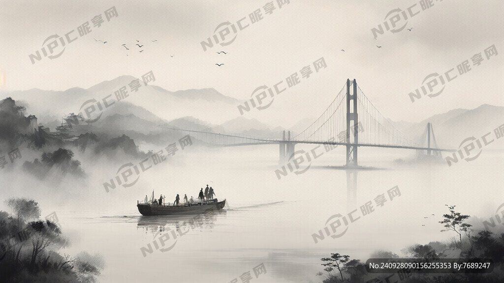 杭州湾大桥