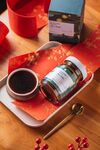 秋梨膏