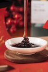秋梨膏