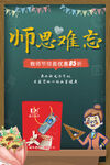 促进血液循环的仪器