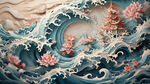 AI生画