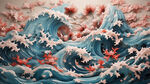 AI生画