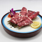 牛肉