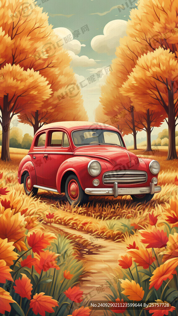 国庆七天遛娃主场