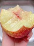 水蜜桃
