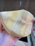 水蜜桃