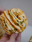 中式面点