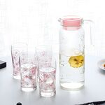 玻璃茶具 